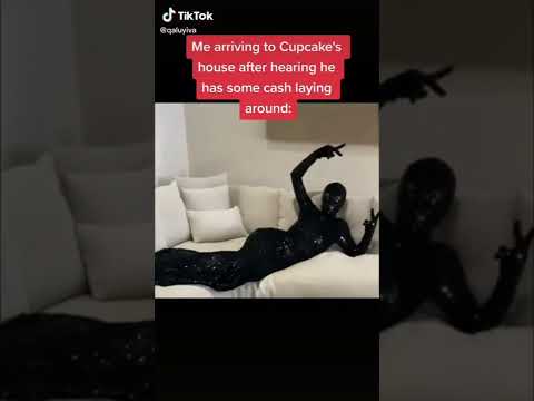 Bella Ciao Amapiano remix Challenge - Rayjacko x Osasbeatz Part 10