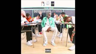 Yung Bans - "GOING WILD" OFFICIAL VERSION