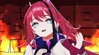 【歌枠┆#karaoke 】熱唱！熱唱！熱唱！【MEDA / RK Music】