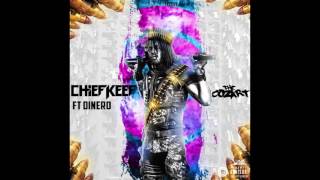 Chief Keef   Run This ft Dinero Prod By GGP