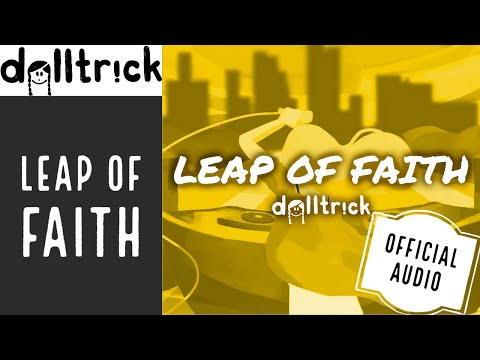 Video thumbnail for Leap of Faith