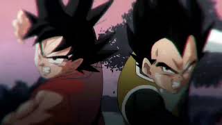 Cover art for youre to slow