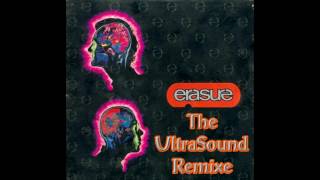 Erasure - Oh L&#39;Amour (UltraSound Ooh La La&#39; Extended Amour Mix), Remastered HQ