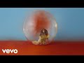 Alessia Cara - Unboxing Intro (Lyric Video)