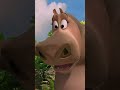 A Glória Só Queria Um Homem Em Madagascar Netflix Brasil Madagascar