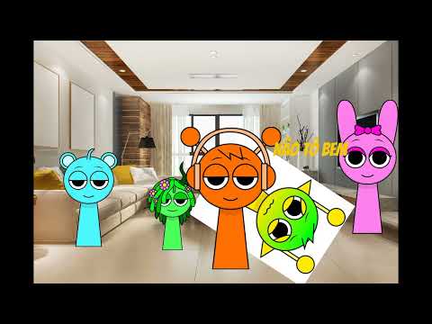 ( Temporada 1 • Episódio 6) | O sky colocou veneno na bebida do saimon e foi pro hospital