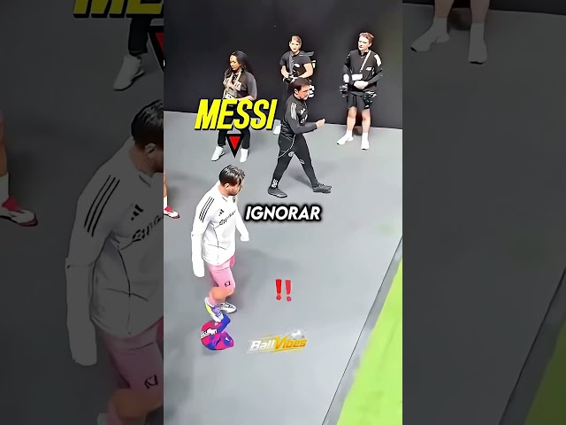 Vídeo relacionado con Camisa de jugador para jugadores niños hombres videojuegos juegos Camiseta