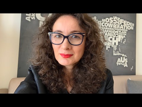 Šta se krije iza loših odnosa roditelja i djece?