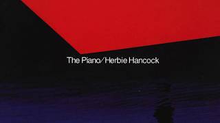 Herbie Hancock - Manhattan Island (1979)