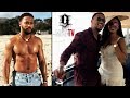 Romeo Details His Relationship With Angela Simmons From The Beginning!