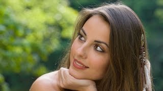 Matt Bowdidge - Nostalgia (Original Mix) ASOT 786