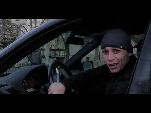 NO M€RCY - Nova Era (Official Video)