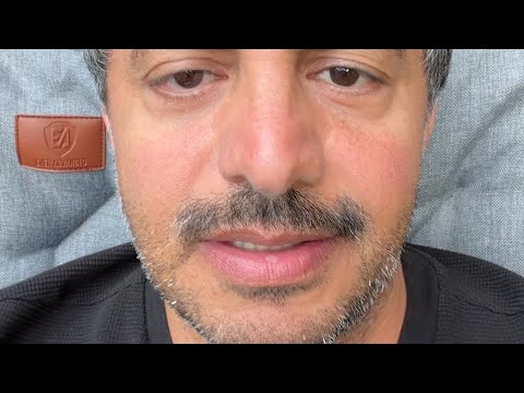 علي البخيتي