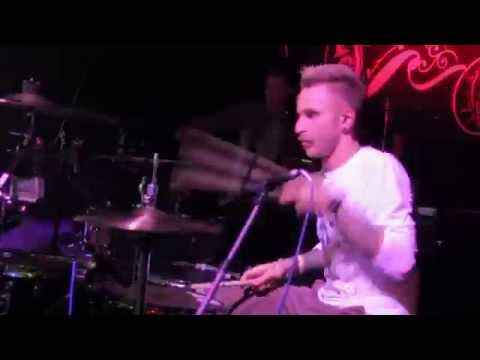 Beat Brothers (DJ Miami & Mikhail Kozodaev) Live Promo Video