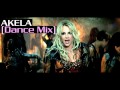Britney Spears - Till The World Ends (Dance Mix ...