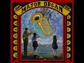 "Water Dripping On Bread Makes Bread Taste Not So Tasty" | Major Organ and the Adding Machine (2001)