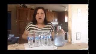 Stop those panic and anxiety attacks once & for all!