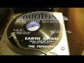 Earth Angel - The Penguins (Dootone) 