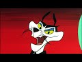 Gay Purr Ee The Money Cat