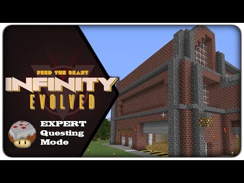 NemGo Evolved: E19 - Nemsun's Cookie and Cake Factory