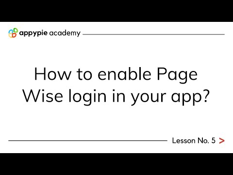 How to Make an iPhone App Lesson 01