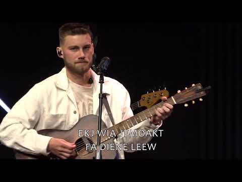 Dän Pries Fa Diene Technologie | De Digitala Faust