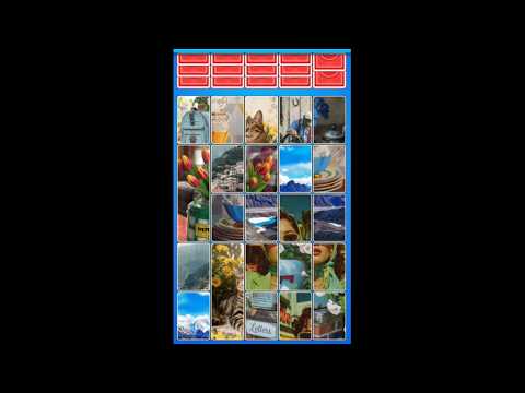 Video cover