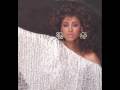 Phyllis Hyman - I Don't Want To Lose You