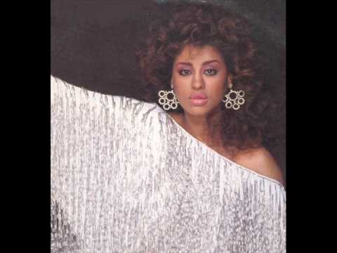 download lagu mp3 mp4 I Don T Want To Lose You Phyllis Hyman, download lagu I Don T Want To Lose You Phyllis Hyman gratis, unduh video klip I Don T Want To Lose You Phyllis Hyman