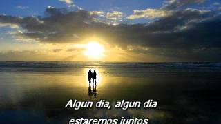Someday - John Legend (Traduccion)