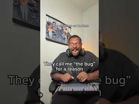 FIGHT BACK FIREWALL😂 #viral #shortvideos