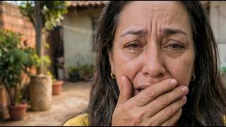 Me deportaron… y mi propia familia se burló de mí