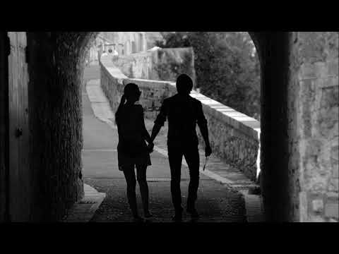 Primož Turk & Skrajneži - Kdo bi te razumel