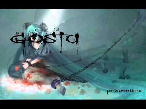 Yaugz’s Video 173439056287 j90uqCElXX0