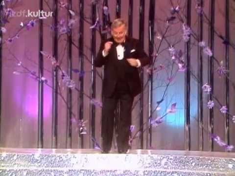 Lou van Burg - Freunde für`s Leben