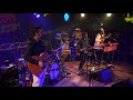 SPECTRUM/The Animal Liberation Orchestra/4K