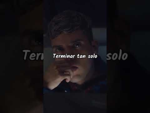 Dani Cuando me ves FT. Tiago PZK (Verso de Gotti) — Short