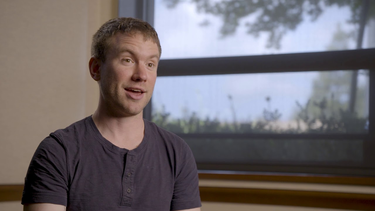 How Leap Venture Studio is invested in your success