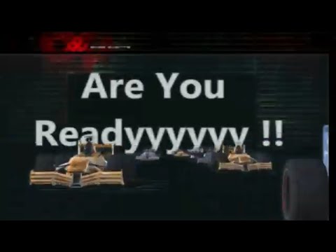 Happy Birthday Ruben!