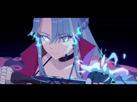 Epic7 ML Celine op rta fight