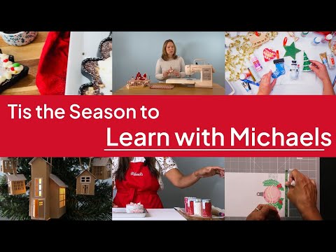 Michaels Com Imageupload