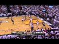 Spurs Ball Movement *Everyone Touches*