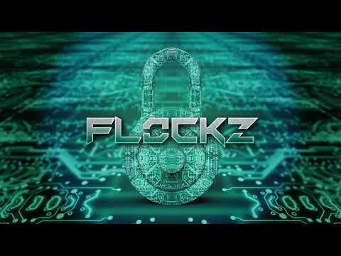 Psytrance Mix By Flockz DJ - March 2022
