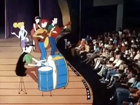 Bobby Russell - Saturday Morning Confusion