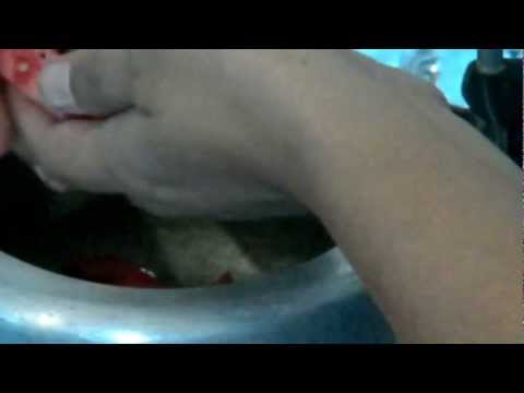 download lagu mp3 mp4 Goan Portuguese Sardines Recipe, download lagu Goan Portuguese Sardines Recipe gratis, unduh video klip Goan Portuguese Sardines Recipe