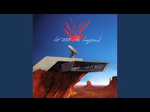 Video thumbnail for The Vagabond
