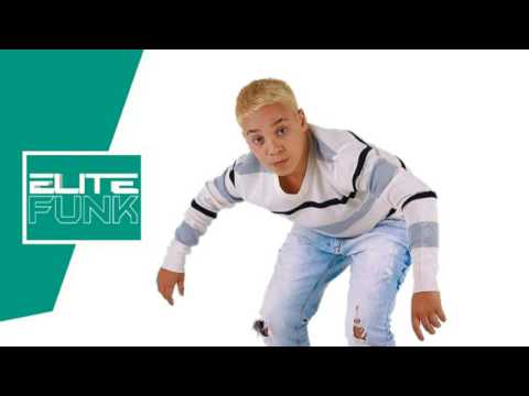 MC Pikachu e MC Delano - Vai no Chão (DJ Ramon Mix)