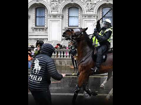 [FREE] SAFTBOYS x LOCKENUMMA19 TYPE BEAT - "SON GOKU"