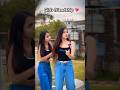 Hamesha Se Hamesha Ke Liye ️ Cute Shivani 05 Youtubeshorts Bff Shizuoka Shivani Love