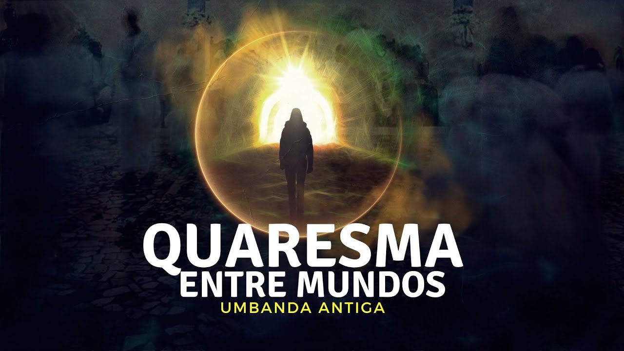 FECHA CORPO NA QUARESMA